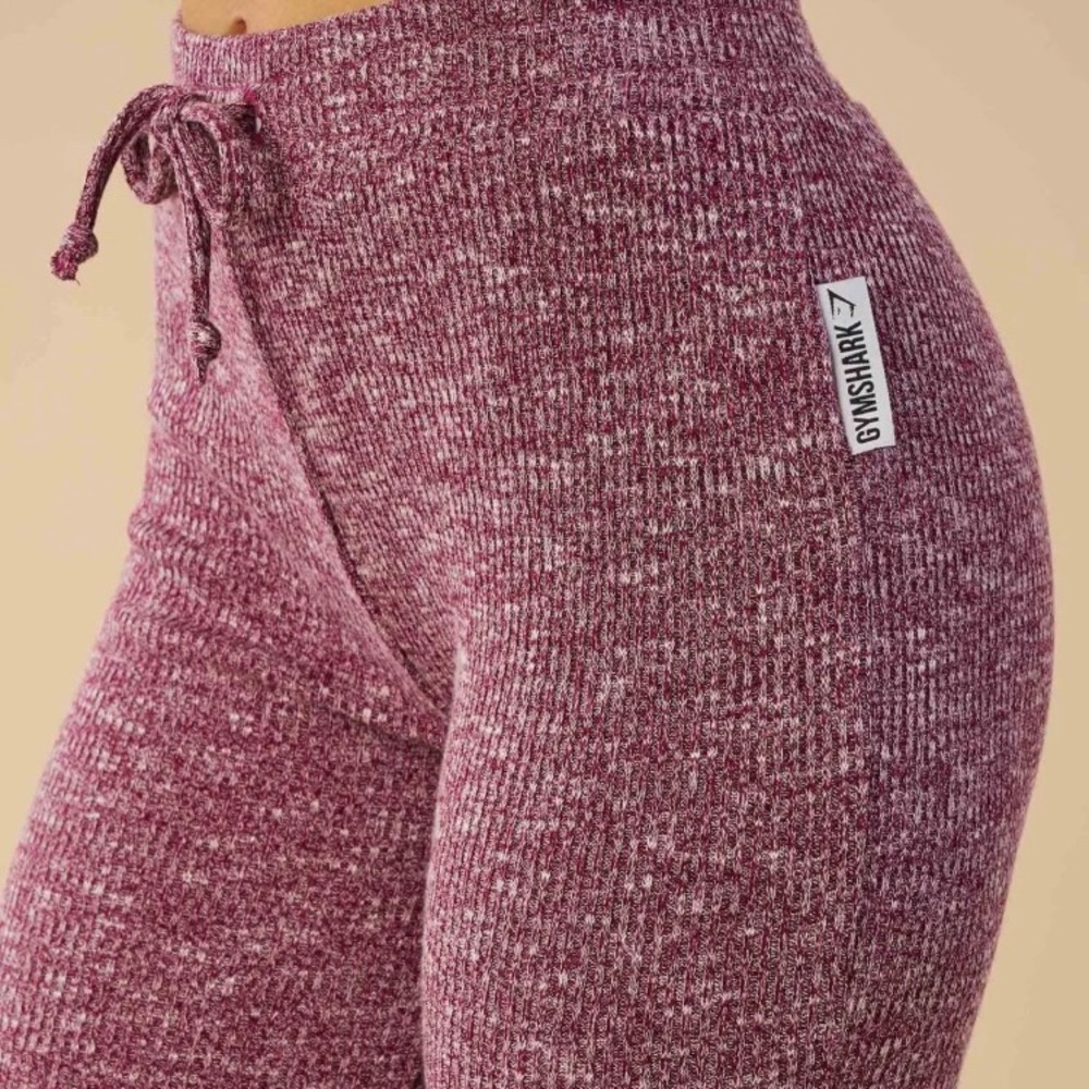 Gymshark Slounge Leggings